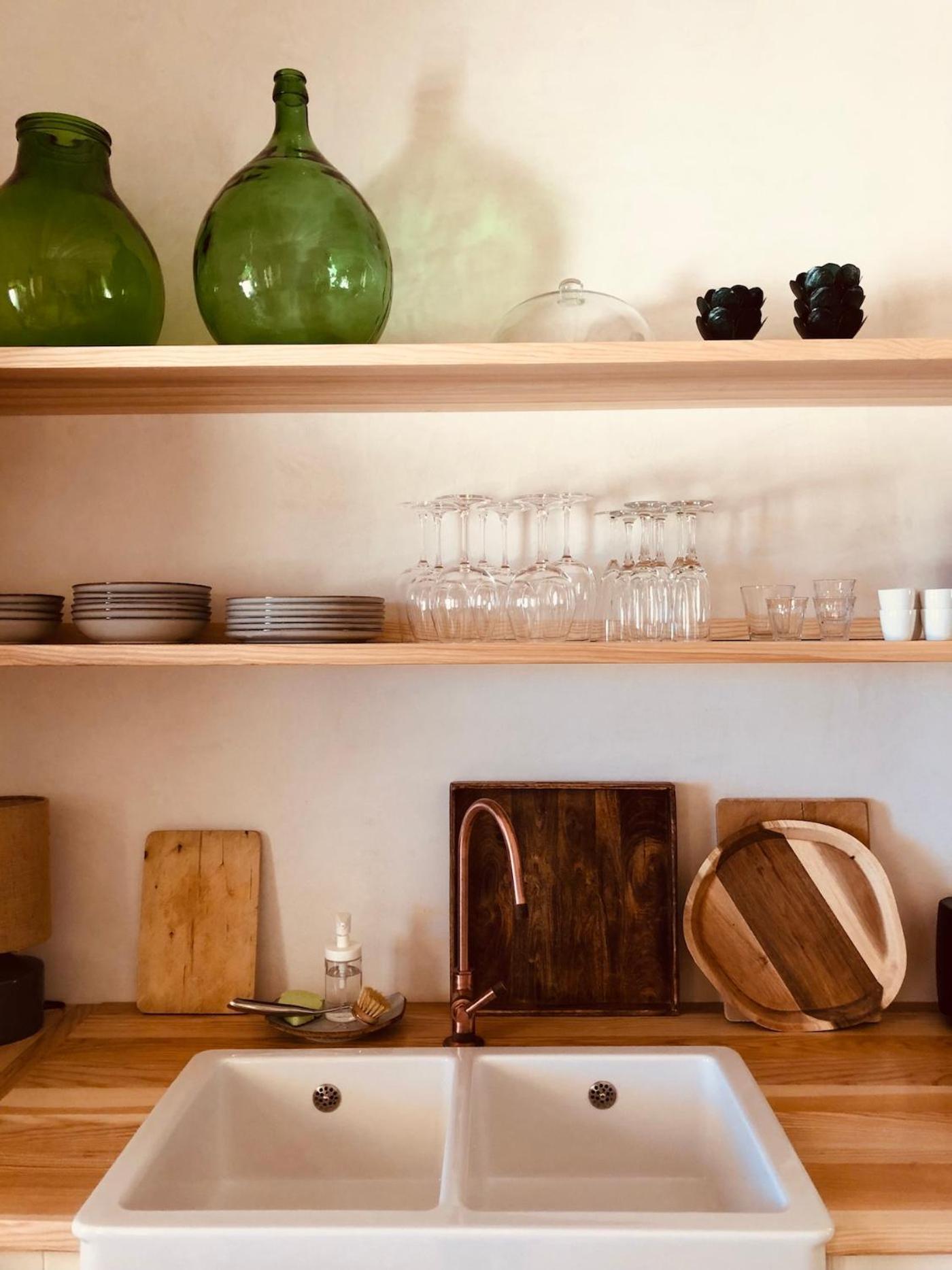 نوتو Casa Imayah Charming B&B المظهر الخارجي الصورة