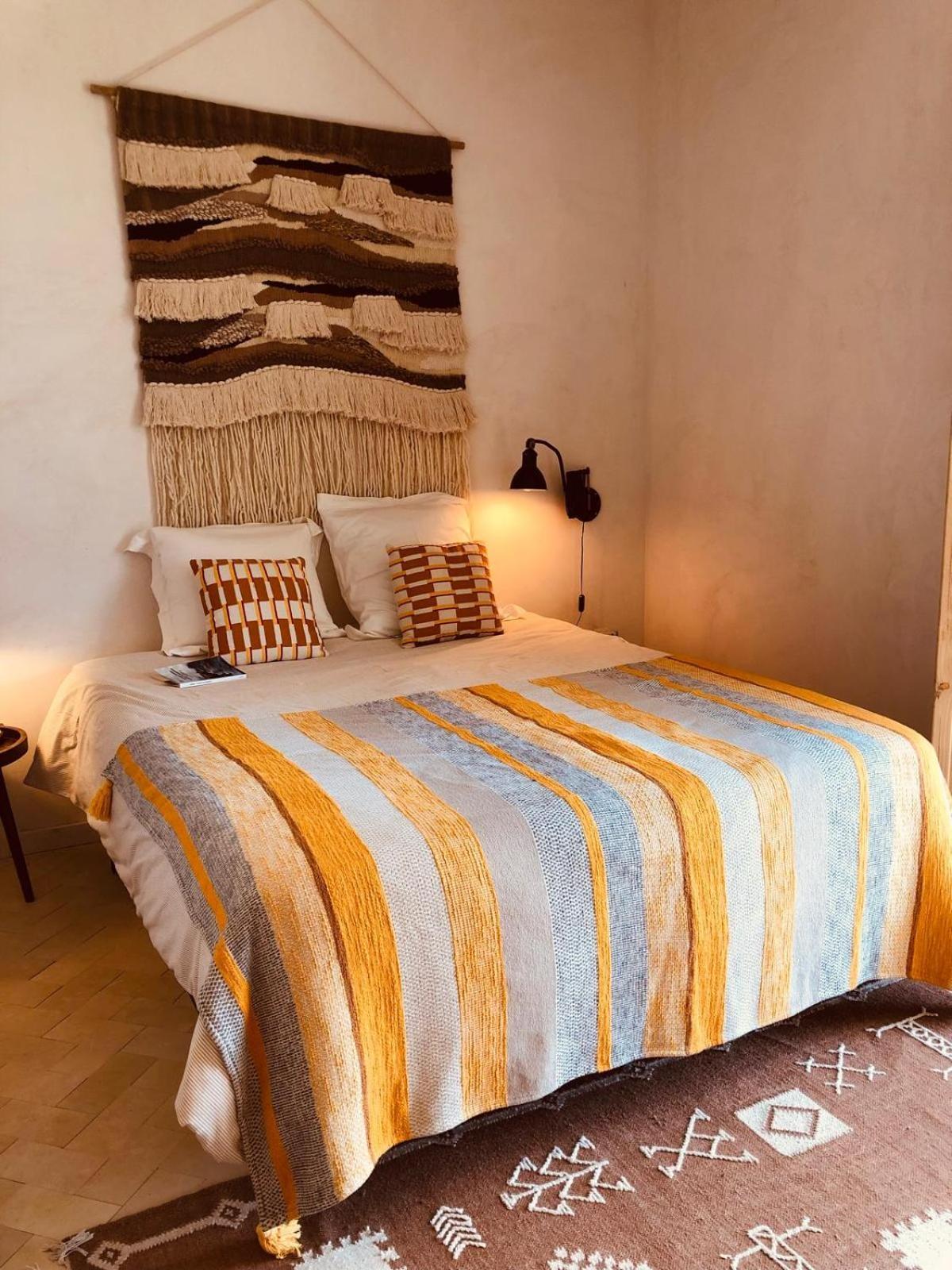 نوتو Casa Imayah Charming B&B المظهر الخارجي الصورة
